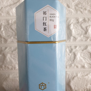 기문 홍차 1급 이미지