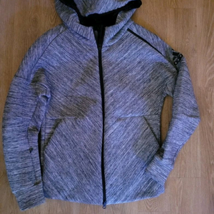 아디다스 테크팩 S