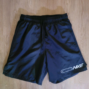 나이키 반바지 S