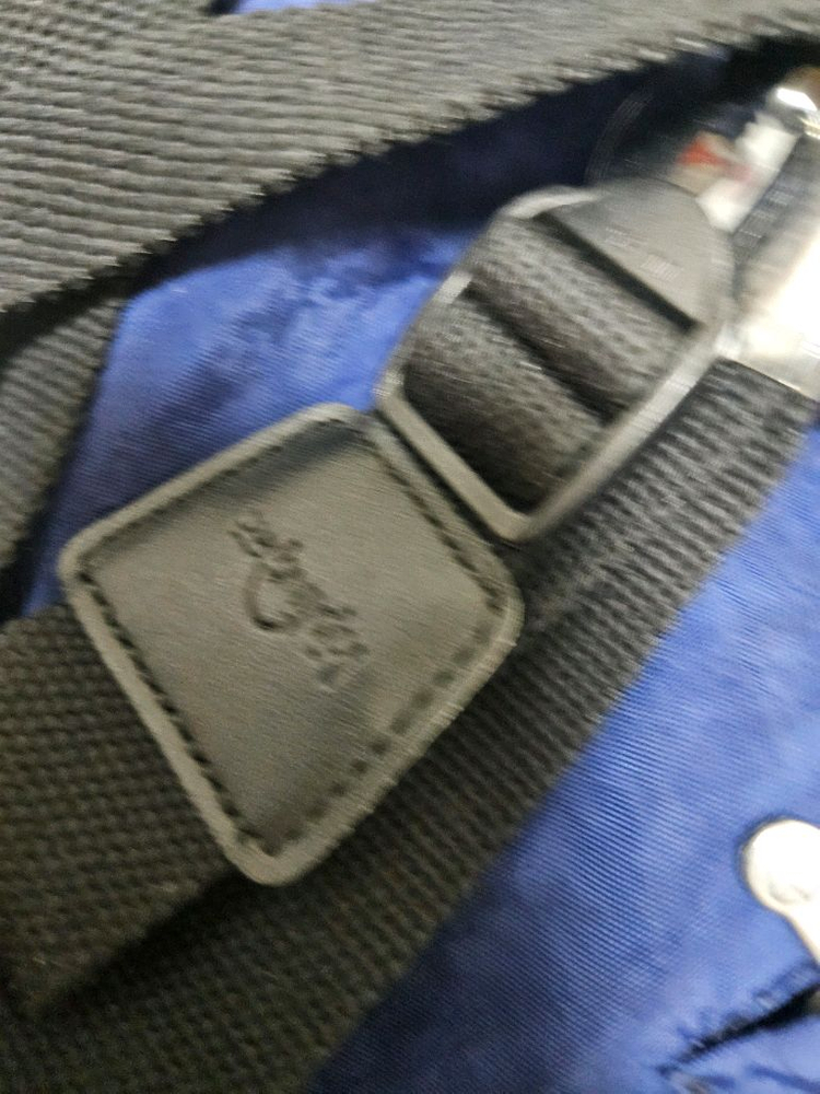 새상품 키플링 Honeybee Indi 백팩 (원숭이 키링-블랙라벨 포함) 택포33000--8