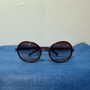 엔리코코베리 선글라스