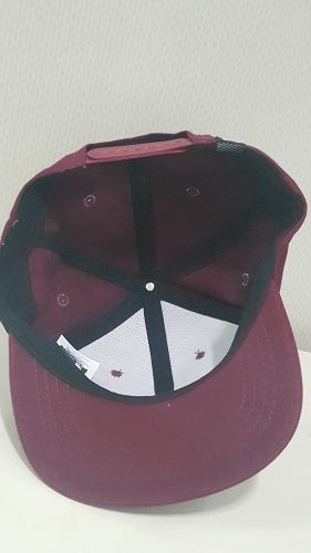 오클리 스냅백--4