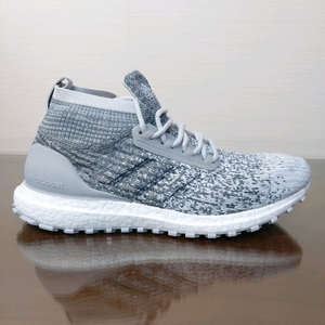 (270) 아디다스 울트라부스트 올터레인 레이닝챔프 이미지