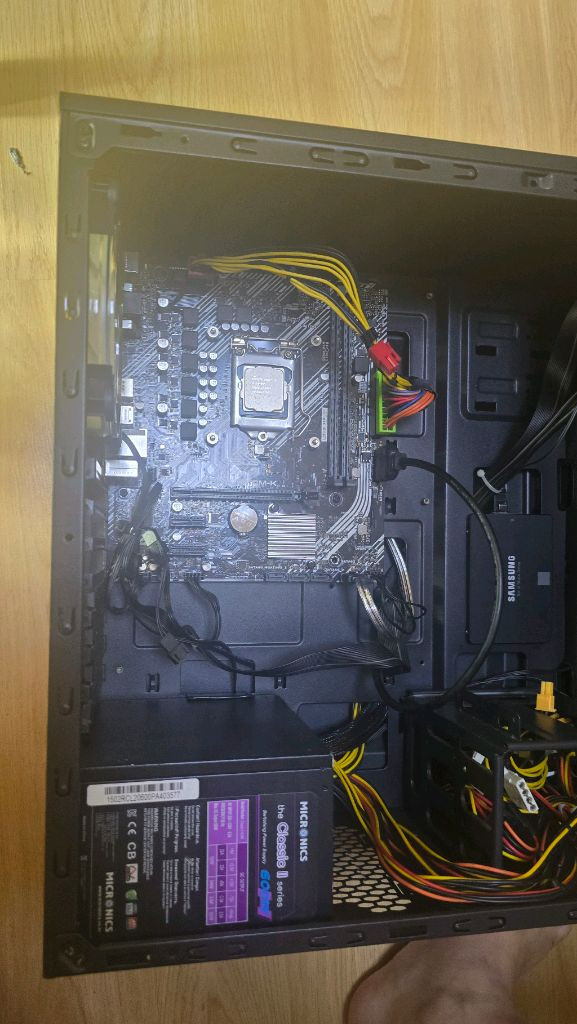 반본체 판매합니다--1