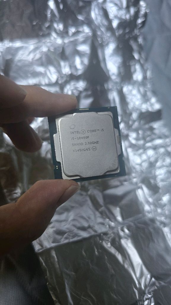 반본체 판매합니다--2