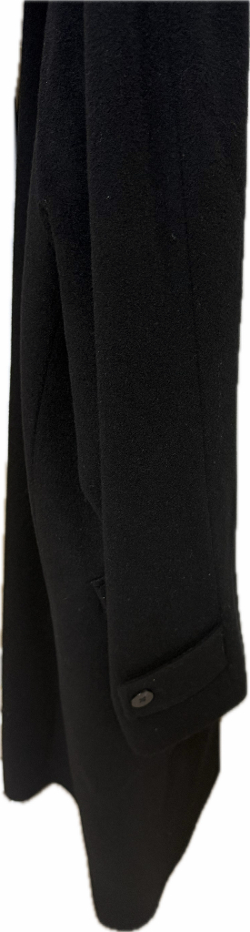 어나더오피스 앰플 캐시미어 코트 판매합니다.--3