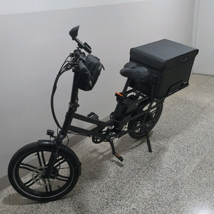 퀄리 엑스트론 투어 2025 배달 풀셋팅 판매 (전남광주)