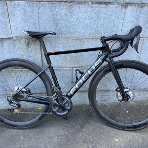 (20년식) 포커스 이자르코 맥스 8.8(울테, S사이즈)