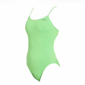 나이키스윔 메탈릭스우시 볼티지그린 30