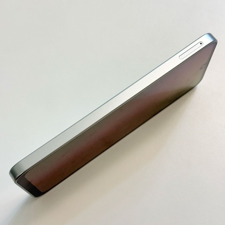 무잔상S급 갤럭시 와이드8 128 안산와이드8 안양와이드8 서울와이드8--4