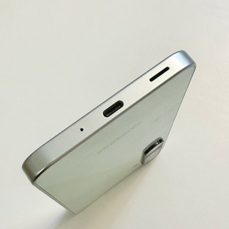 무잔상S급 갤럭시 와이드8 128 안산와이드8 안양와이드8 서울와이드8--7