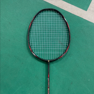 트라이온 xo 이노베이션 레드a급