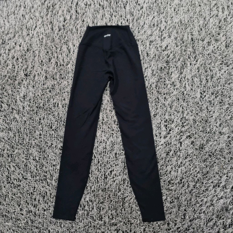 안다르 요가 피치기모 레깅스 2사이즈 , S, 030601--3