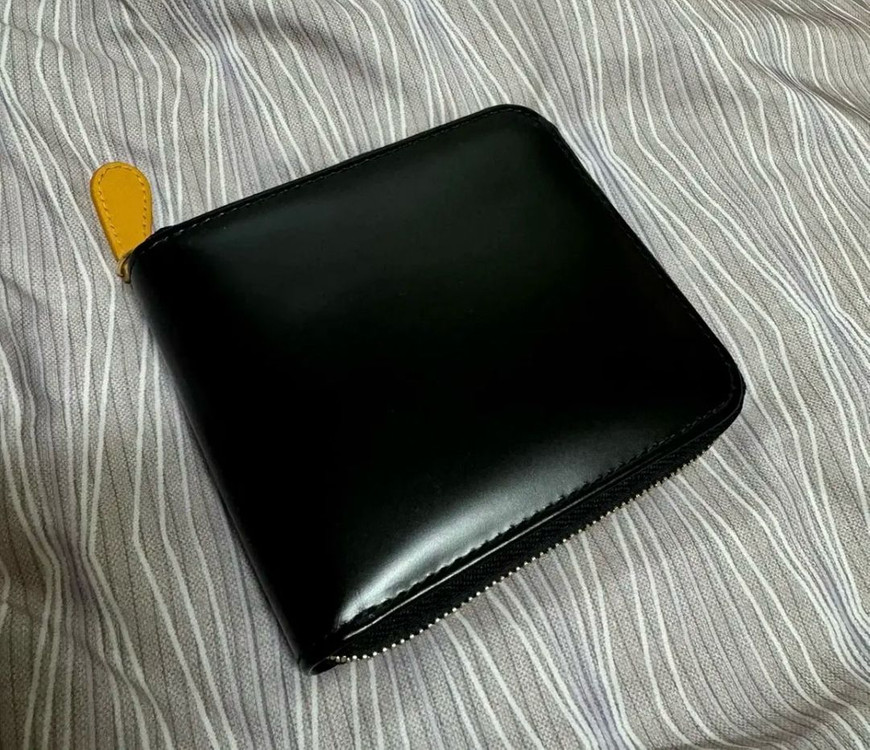 에팅거 브라이들레더 반지갑--1