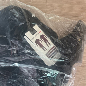 오닐 하이퍼프레이크 파이어 백집 웻슈트 3/2mm MT 새제품 (25)