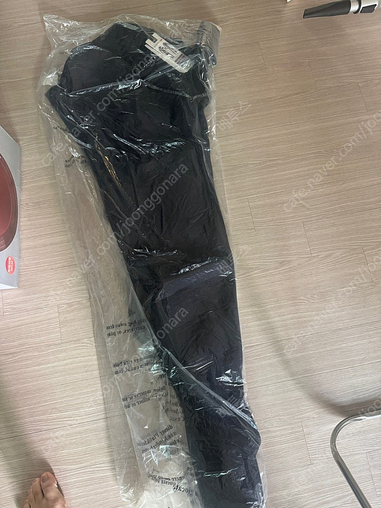 오닐 하이퍼프레이크 파이어 백집 웻슈트 3/2mm MT 새제품 (25)--1