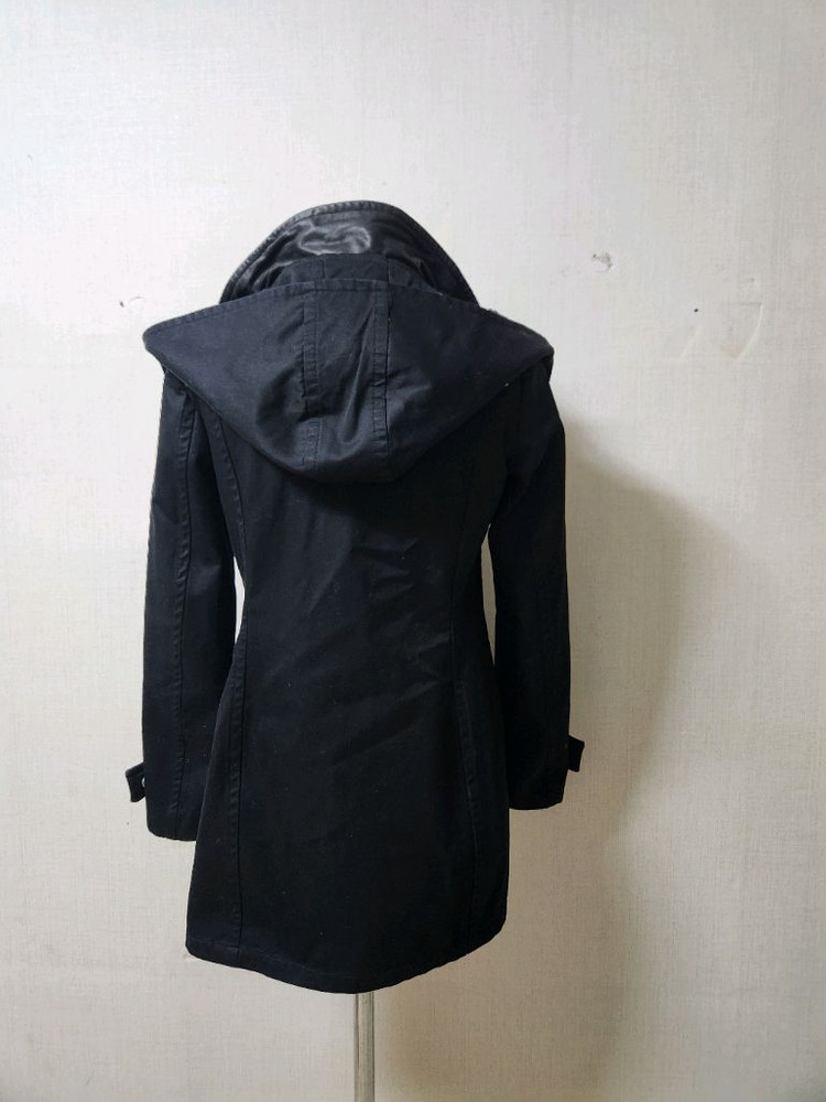 맥케이지 후드자켓--7