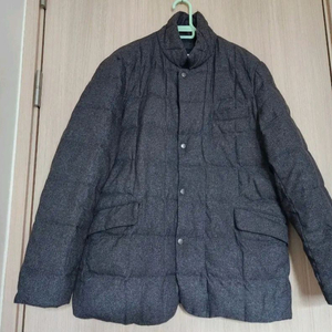 zeden 남자 패딩자켓잠바 105