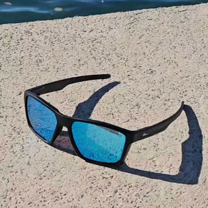 마이오 편광선글라스 팝니다