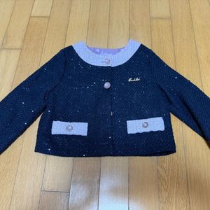 130사이즈 프랜치캣