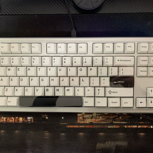 PMO 오로라80 풀알류미늄 실버 SUS FR4, 월신축