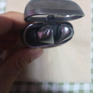 버즈3프로 팝니다 12만원