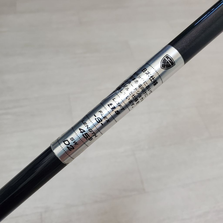 나이키 SQ 460 드라이버 9.5도 S 골프채 골프--4