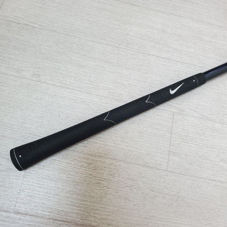 나이키 SQ 460 드라이버 9.5도 S 골프채 골프--5