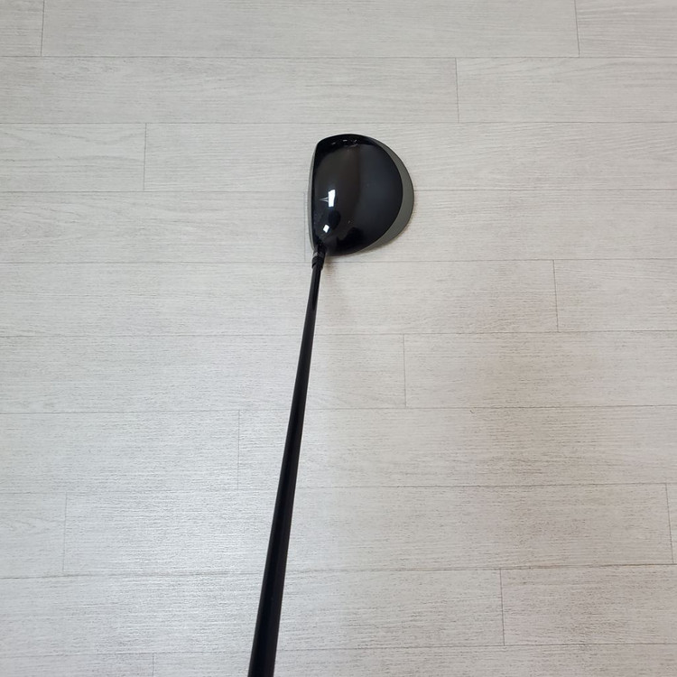 나이키 SQ 460 드라이버 9.5도 S 골프채 골프--6