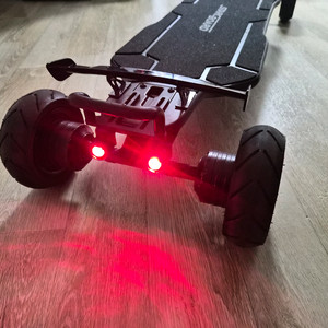 스타크xt2neo+보조배터리 85만 판매합니다