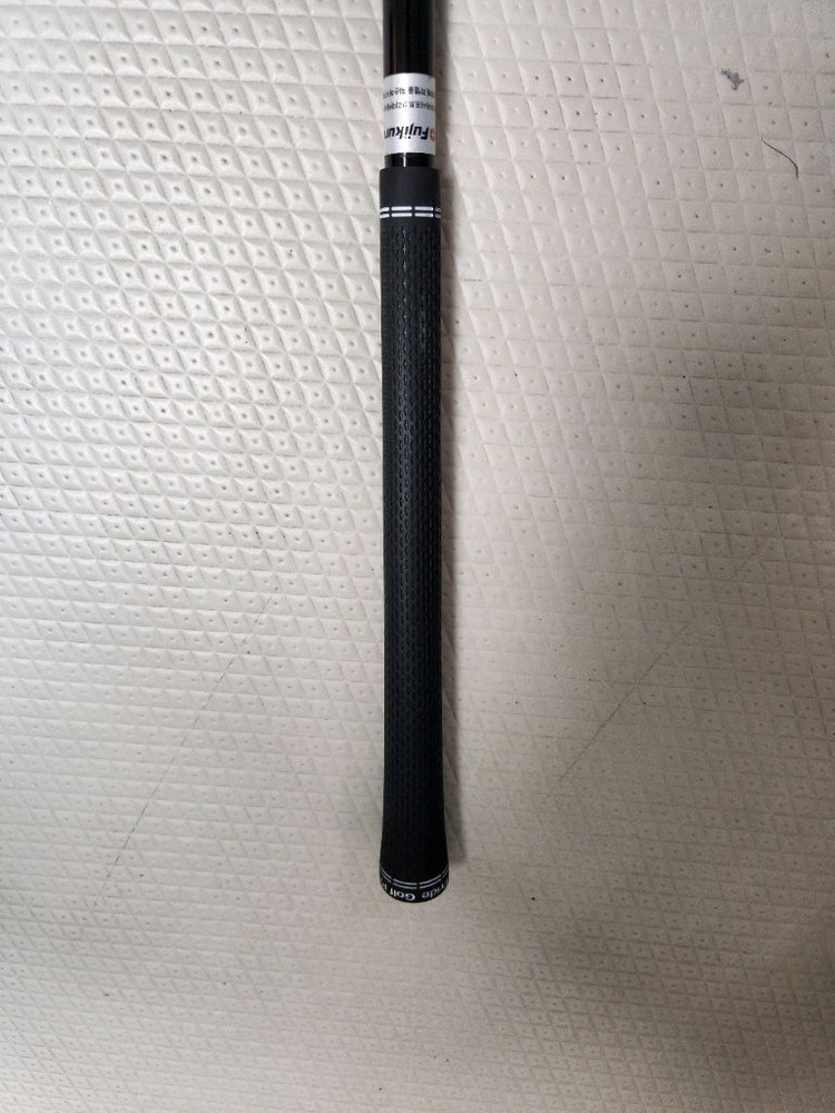 벤투스 레드 TR 벨로코어 5S 드라이버 샤프트 타이틀 슬리브--6