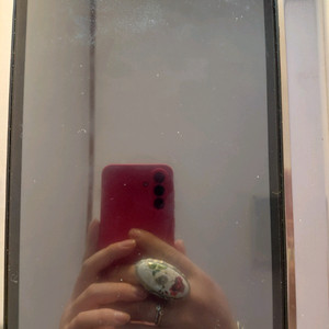 안드로이드 태블릿 128GB