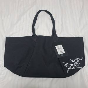 아크테릭스 캐리어 45L 토트백 ( 새제품 )