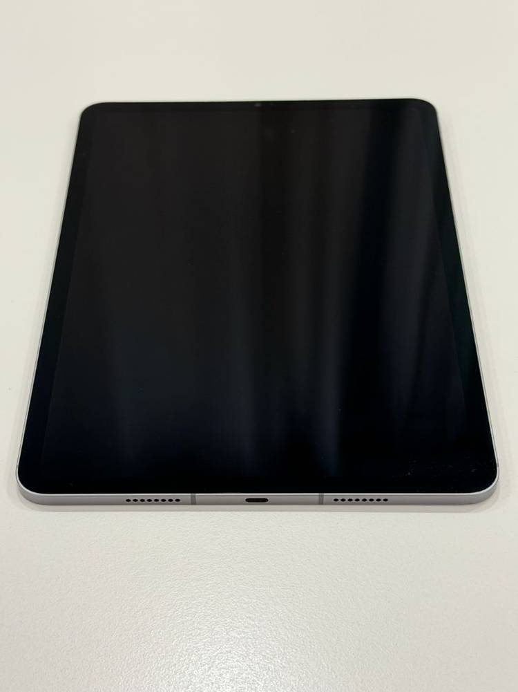 아이패드 프로 M2 11인치 셀룰러 (애플케어 플러스 포함)--2