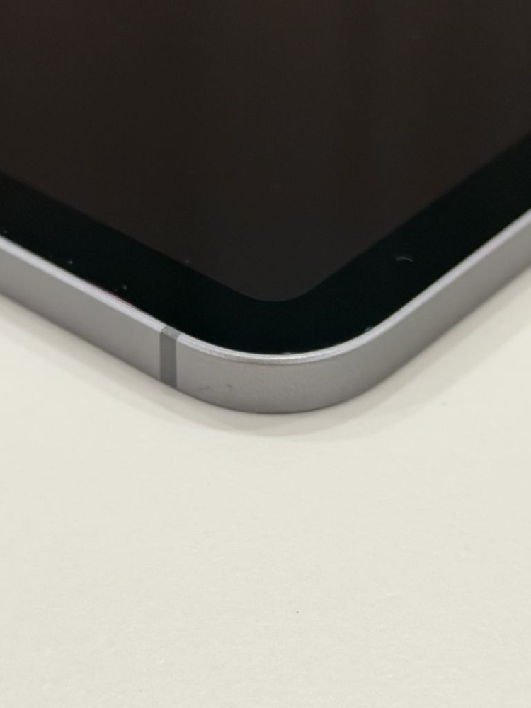 아이패드 프로 M2 11인치 셀룰러 (애플케어 플러스 포함)--6