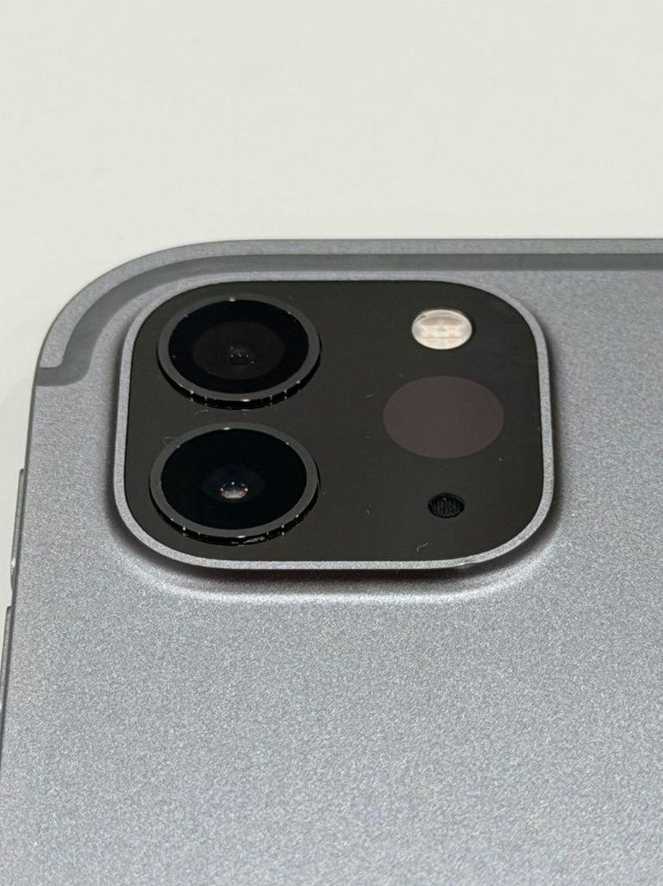 아이패드 프로 M2 11인치 셀룰러 (애플케어 플러스 포함)--8