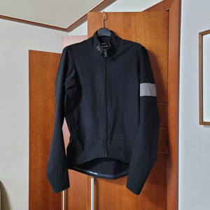 라파 프로팀 긴팔 섀도우 져지