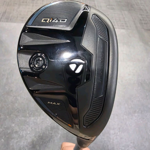 qi4d max 유틸 3번 65s, mcc +4 얼라인 그립 판매