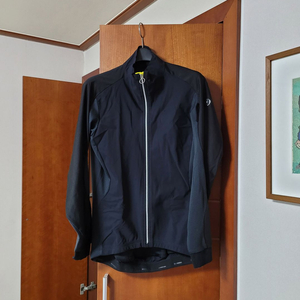 아소스 인터미디에이트_s7 프로프블랙