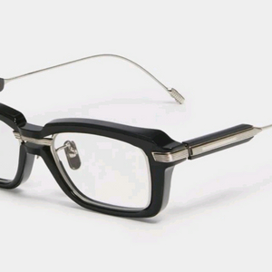 젠틀몬스터(GENTLE MONSTER) 넵(Nebb)01