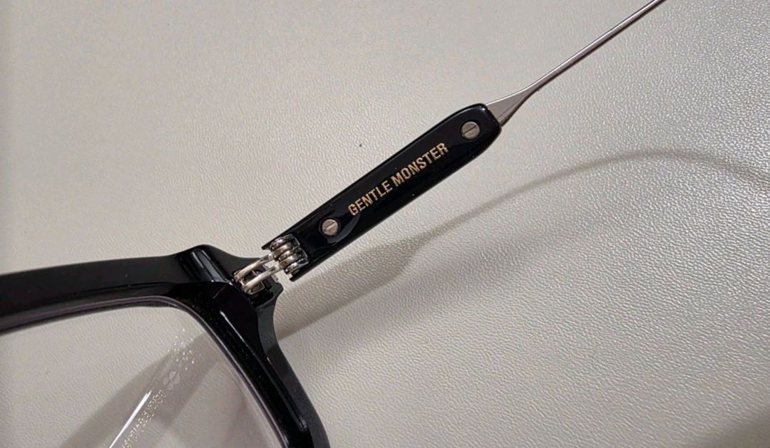 젠틀몬스터(GENTLE MONSTER) 넵(Nebb)01--4