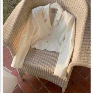 위드아웃썸머 베니스자켓 | 릴리코츠 타낫 시예 더바넷