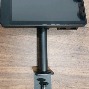 KT 테이블오더기