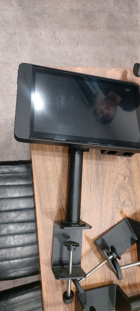 KT 테이블오더기--1