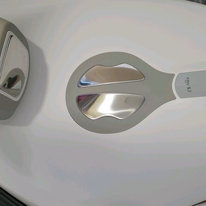 easy k7 이지 케이7 요실금 이미지