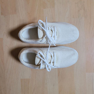 르무통 230mm 팝니다.