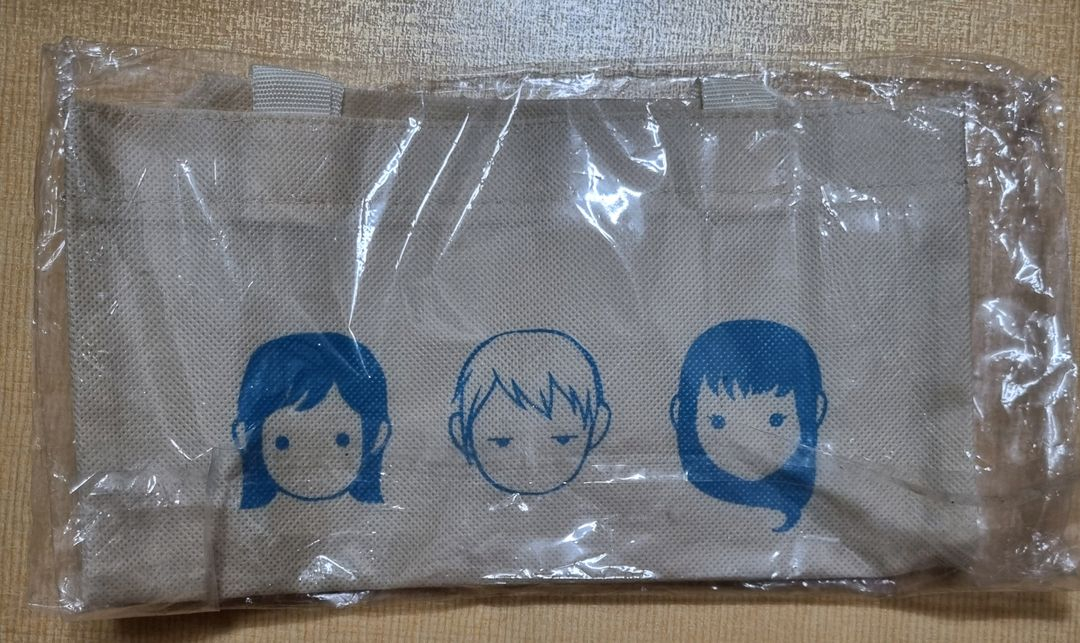 인소의 법칙 단행본 한정판, 은지호 굿즈, 유천영 굿즈 등 인법 굿즈 일괄--3