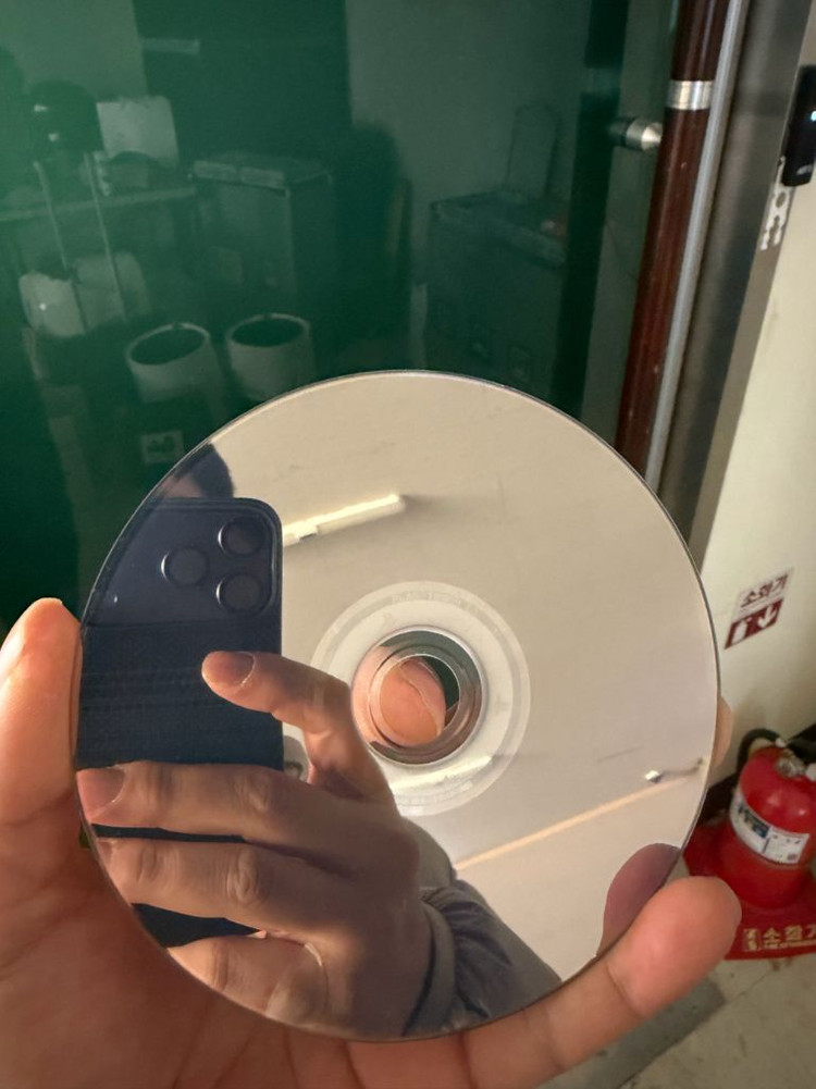 축구 게임 PS4 피파22 fifa22--2