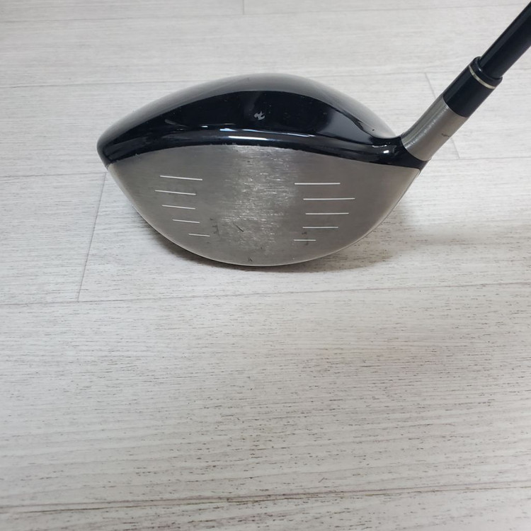 테일러메이드 버너 플러스 드라이버 10.5도 R 골프채--2