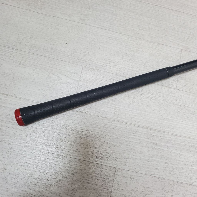 테일러메이드 버너 플러스 드라이버 10.5도 R 골프채--4